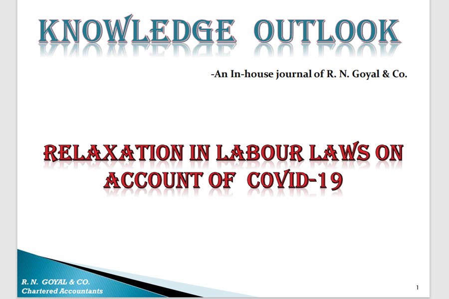 Rng Journal Issue N0. 2