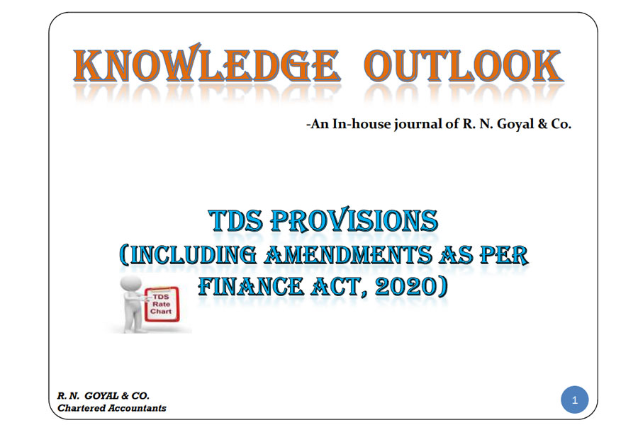 RNG Journal Issue No. 3